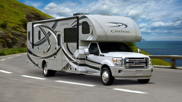 By Motorhomes (Own work) [CC-BY-SA-3.0 (http://creativecommons.org/licenses/by-sa/3.0)], via Wikimedia Commons