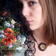 MaxwellCitizen-Kepler-048-20100228-20100228-0034-Edit1