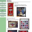 Old Gallery Page