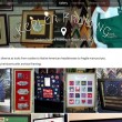 New Gallery Page