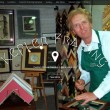 Kepler Framing Homepage