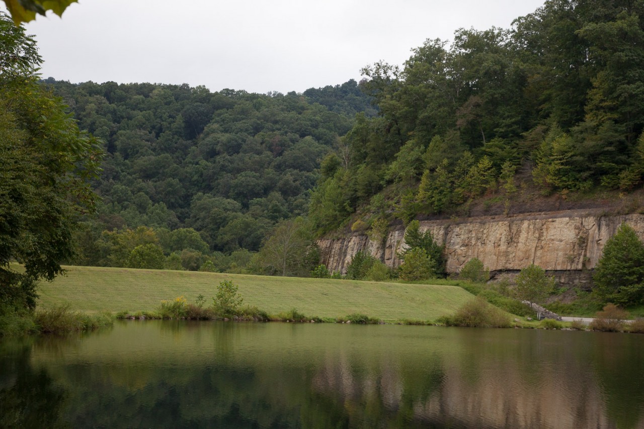 20140914-_MG_3734