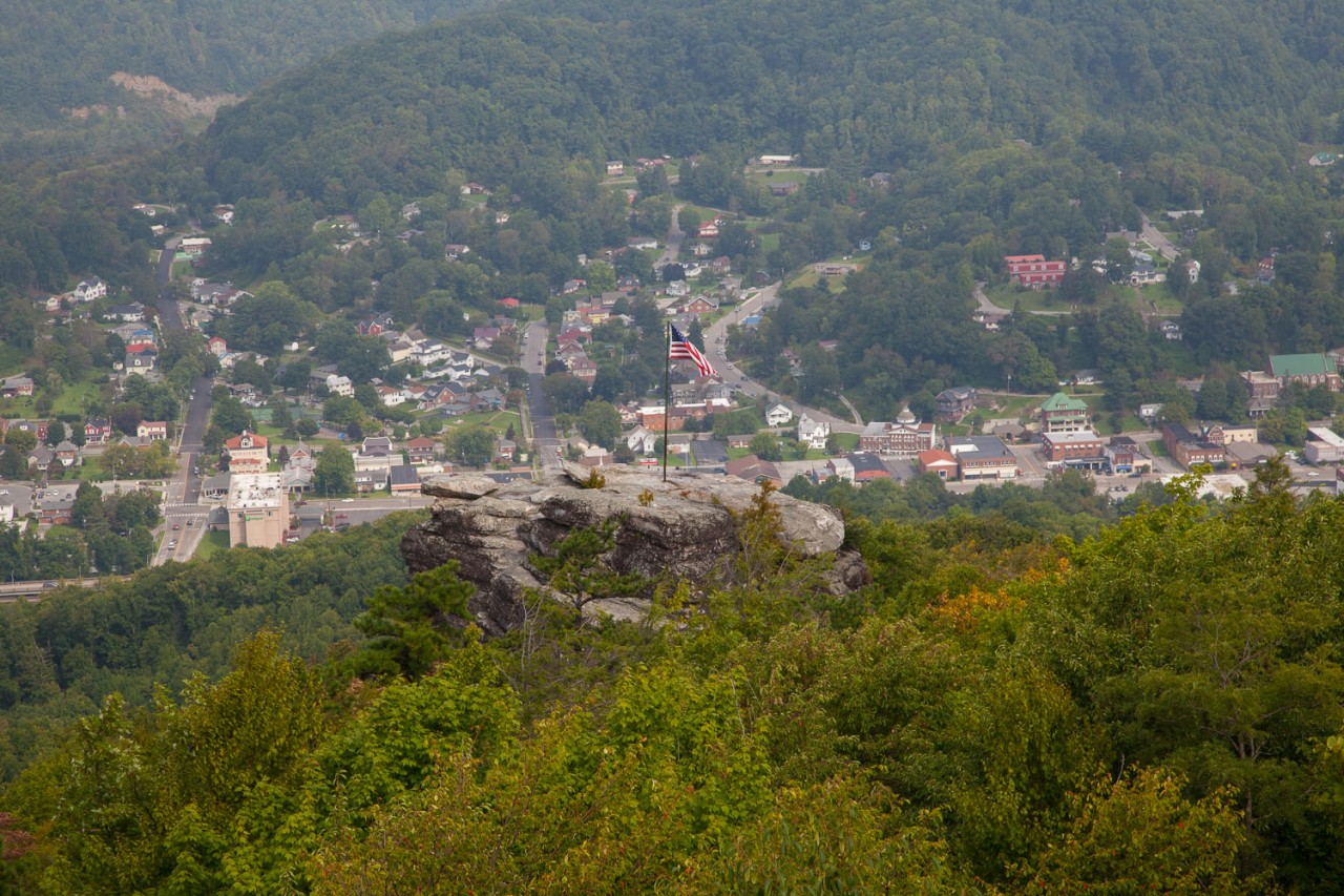20140915-_MG_3757