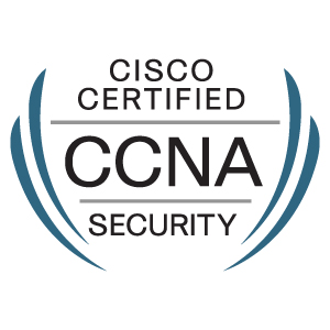 CCNA_security_large
