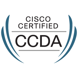 ccda_large